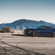Illustration for article titled How The 2018 Ford Mustang GT Really Compares To The Last One
